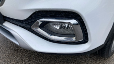 MG Hs 1.5 T-GDI Excite 5dr DCT Petrol Hatchback